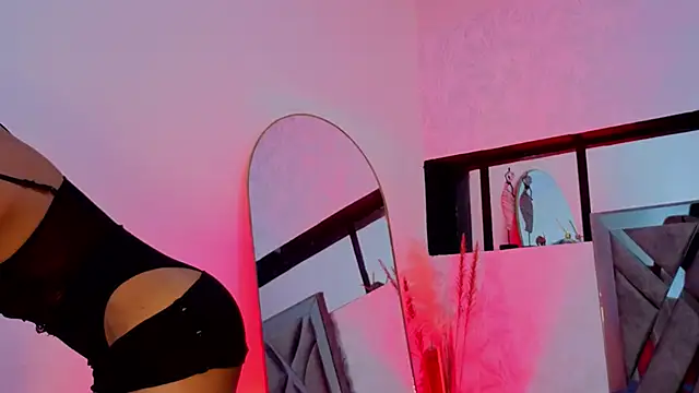 steicy torres online show from June 2, 2026, 12:05 pm
