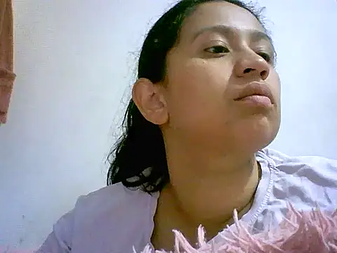 Snapshot of katrina-09 chatting on April 29, 2026, 12:31 pm katrina-09 online show from April 29, 2026, 12:31 pm