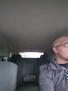 chronic vibez online show from May 29, 2026, 11:55 pm