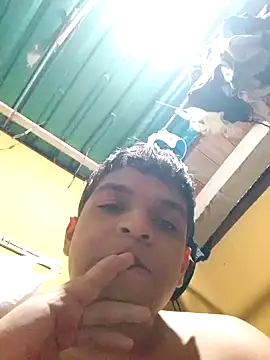 Snapshot of AngelRushX chatting on April 16, 2026, 3:07 am AngelRushX online show from April 16, 2026, 3:07 am