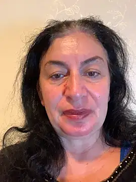 Snapshot of Lizzaa80 chatting on June 18, 2026, 5:07 pm Lizzaa80 online show from June 18, 2026, 5:07 pm