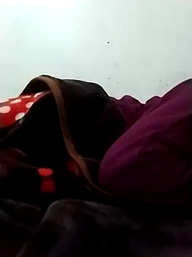 Jazair online show from April 15, 2026, 2:54 pm