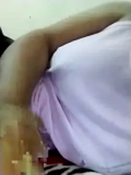 Jazair online show from April 12, 2026, 8:34 pm