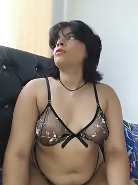 Jenna Greyy  online show from July 2, 2026, 6:58 pm