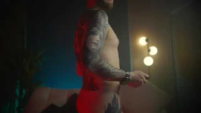 Snapshot of Axxel_Foxx chatting on April 13, 2026, 5:00 am Axxel Foxx online show from April 13, 2026, 5:00 am