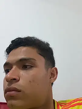 Chilly18 pro online show from April 11, 2026, 9:18 pm