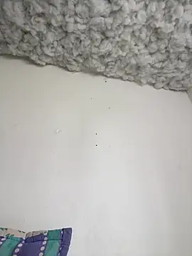 Chilly18 pro online show from April 13, 2026, 8:35 pm