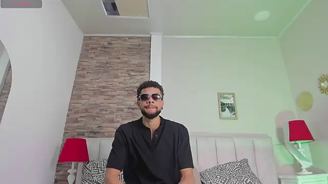 cero khalifa online show from May 20, 2026, 5:54 pm