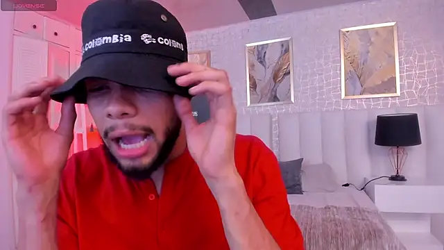 cero khalifa online show from April 28, 2026, 9:41 pm