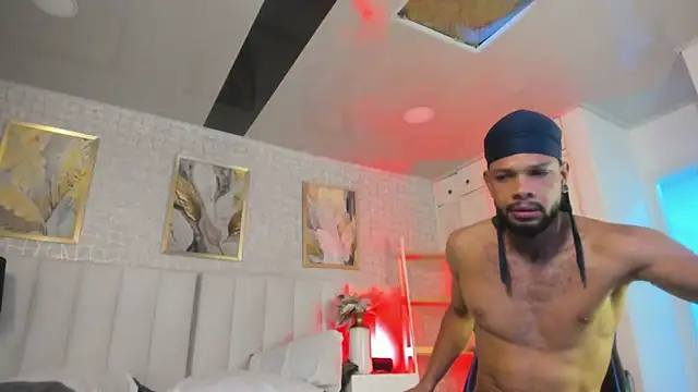 cero khalifa online show from May 7, 2026, 12:41 pm