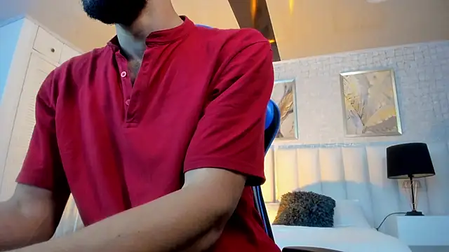 cero khalifa online show from May 17, 2026, 1:22 pm