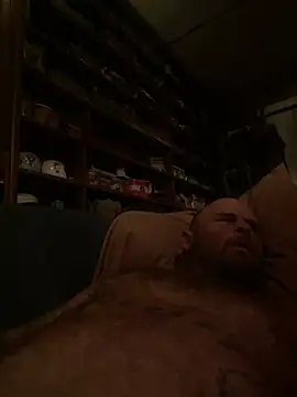 ripprapp52 online show from July 17, 2026, 5:48 am