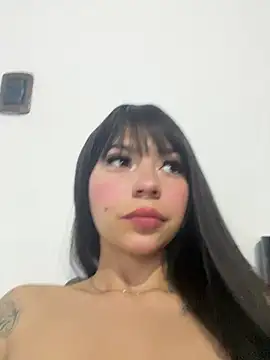 sweett sophie1 online show from May 8, 2026, 10:57 pm