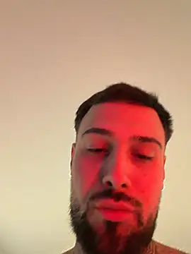 Javii1510 online show from April 9, 2026, 12:12 am