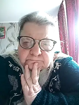 MartaMia68 online show from May 2, 2026, 11:15 am