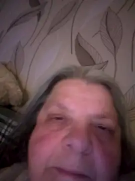 MartaMia68 online show from May 23, 2026, 6:51 pm