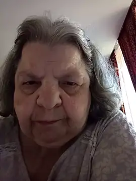 MartaMia68 online show from June 15, 2026, 4:34 am