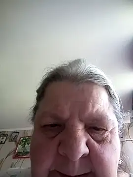 MartaMia68 online show from July 7, 2026, 6:47 am