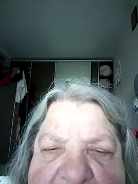 MartaMia68 online show from June 30, 2026, 2:55 am