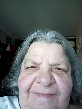 MartaMia68 online show from June 24, 2026, 3:27 am