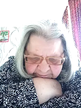 MartaMia68 online show from May 11, 2026, 2:45 pm