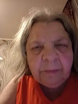 MartaMia68 online show from June 20, 2026, 7:19 pm