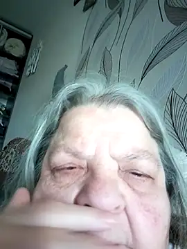 MartaMia68 online show from June 7, 2026, 4:18 am