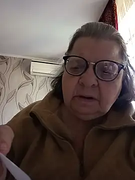 MartaMia68 online show from June 5, 2026, 5:23 am