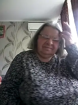 MartaMia68 online show from May 22, 2026, 5:27 am