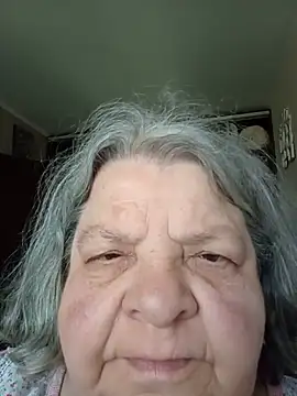 MartaMia68 online show from June 8, 2026, 4:35 am