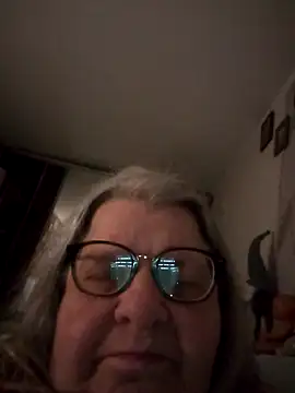 MartaMia68 online show from May 10, 2026, 5:59 pm