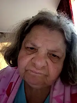 MartaMia68 online show from June 16, 2026, 5:24 pm