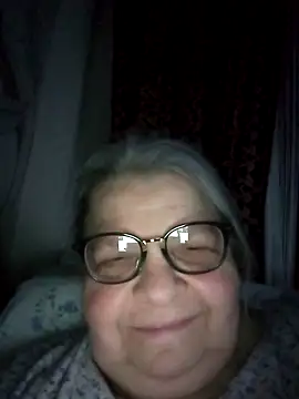 MartaMia68 online show from April 26, 2026, 8:50 pm