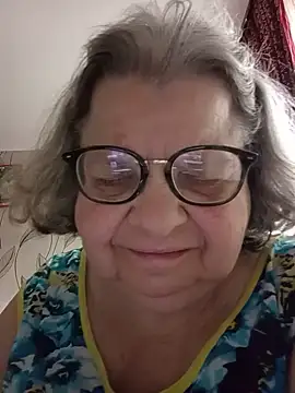 MartaMia68 online show from June 14, 2026, 4:19 pm
