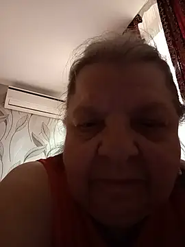 MartaMia68 online show from June 30, 2026, 3:01 pm