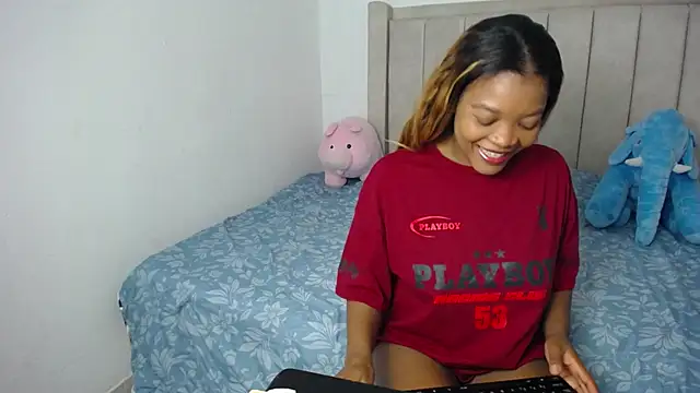 Snapshot of ValentinaHardy chatting on April 10, 2026, 3:46 am ValentinaHardy online show from April 10, 2026, 3:46 am