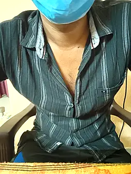 Snapshot of bullhottamil chatting on April 12, 2026, 4:43 pm bullhottamil online show from April 12, 2026, 4:43 pm