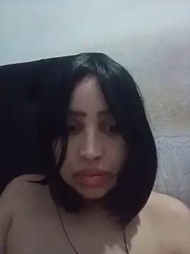 Snapshot of sereiaametista chatting on June 10, 2026, 11:50 pm sereiaametista online show from June 10, 2026, 11:50 pm
