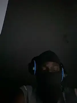 Snapshot of Gamergoons chatting on April 9, 2026, 2:24 am Gamergoons online show from April 9, 2026, 2:24 am