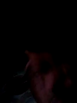 Snapshot of Pipegrandg chatting on April 12, 2026, 4:49 am Pipegrandg online show from April 12, 2026, 4:49 am