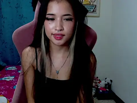 lau ri online show from April 9, 2026, 6:19 am