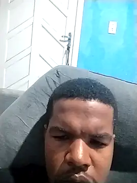 Jn3f2026 online show from April 13, 2026, 2:59 am