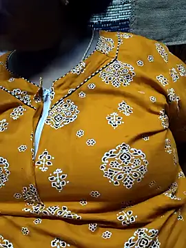 nilakutty online show from April 10, 2026, 9:22 pm