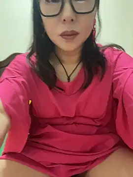 xxxlu886 online show from April 30, 2026, 4:25 pm