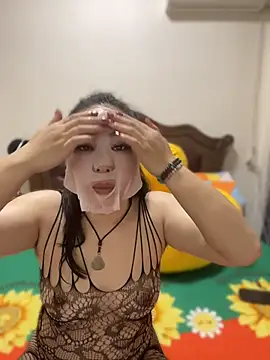 xxxlu886 online show from April 23, 2026, 3:13 pm
