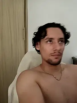 Snapshot of Emilprime chatting on April 10, 2026, 5:42 pm Emilprime online show from April 10, 2026, 5:42 pm