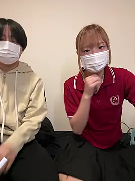 crazysolt online show from April 20, 2026, 3:02 pm