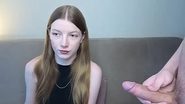 Snapshot of -Kamiko_ chatting on April 14, 2026, 11:26 am -Kamiko online show from April 14, 2026, 11:26 am