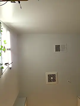 rawanduncut4u online show from April 16, 2026, 11:07 pm