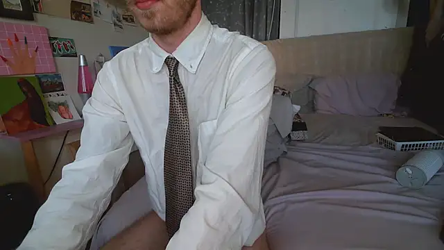 gnickname online show from May 29, 2026, 12:27 am